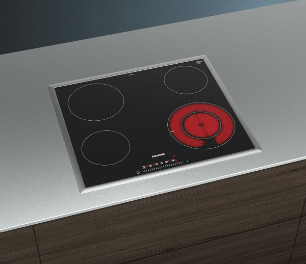 Siemens iQ300 Κεραμική - Image 2