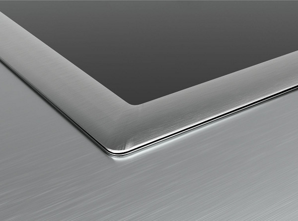 Siemens iQ300 Κεραμική - Image 4