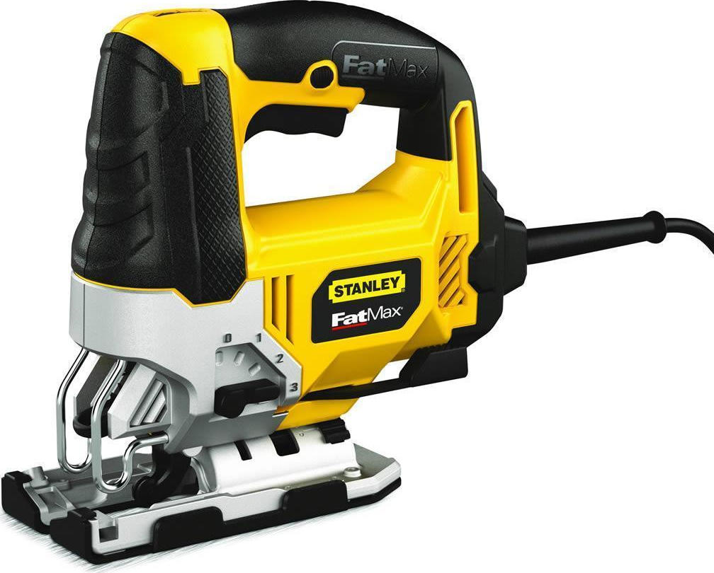 Stanley FME340K Σέγα 710W - Image 3