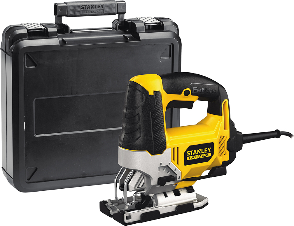 Stanley FME340K Σέγα 710W