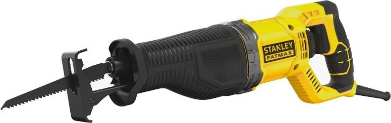 Stanley FME360 Σπαθοσέγα 900W