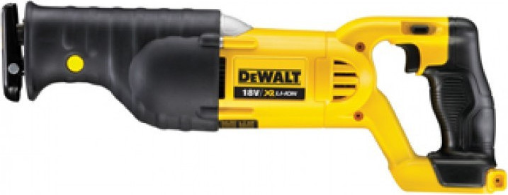 Dewalt Σπαθοσέγα - Image 3