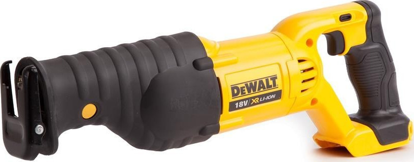 Dewalt Σπαθοσέγα - Image 2