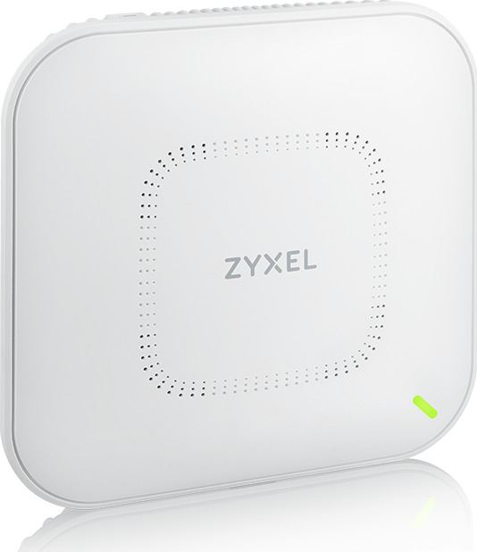 Zyxel WAX650S - Image 2