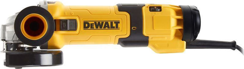 Dewalt DWE4257 Τροχός Ρεύματος 1500W - Image 4