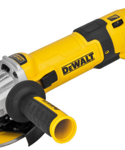 Alternative view of Dewalt DWE4257 Τροχός Ρεύματος 1500W