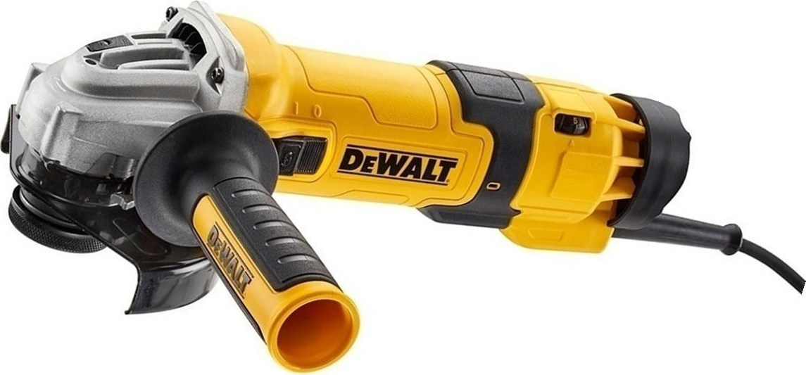 Dewalt DWE4257 Τροχός Ρεύματος 1500W - Image 3