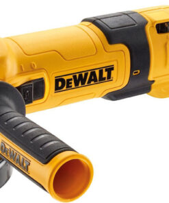 Dewalt DWE4257 Τροχός Ρεύματος 1500W