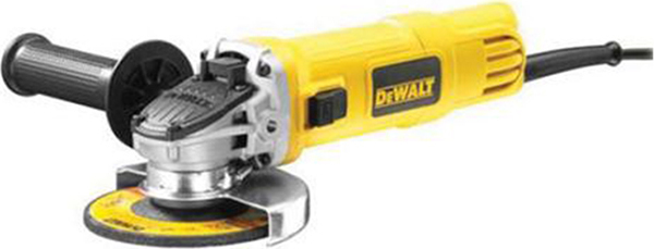 Dewalt DWE4157 Τροχός Ρεύματος 900W - Image 3