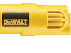 Alternative view of Dewalt DWE4157 Τροχός Ρεύματος 900W