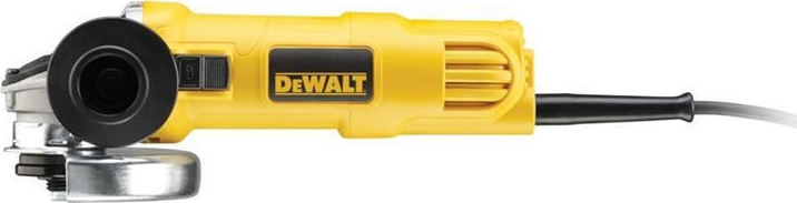 Dewalt DWE4157 Τροχός Ρεύματος 900W - Image 2