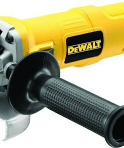 Dewalt DWE4157 Τροχός Ρεύματος 900W
