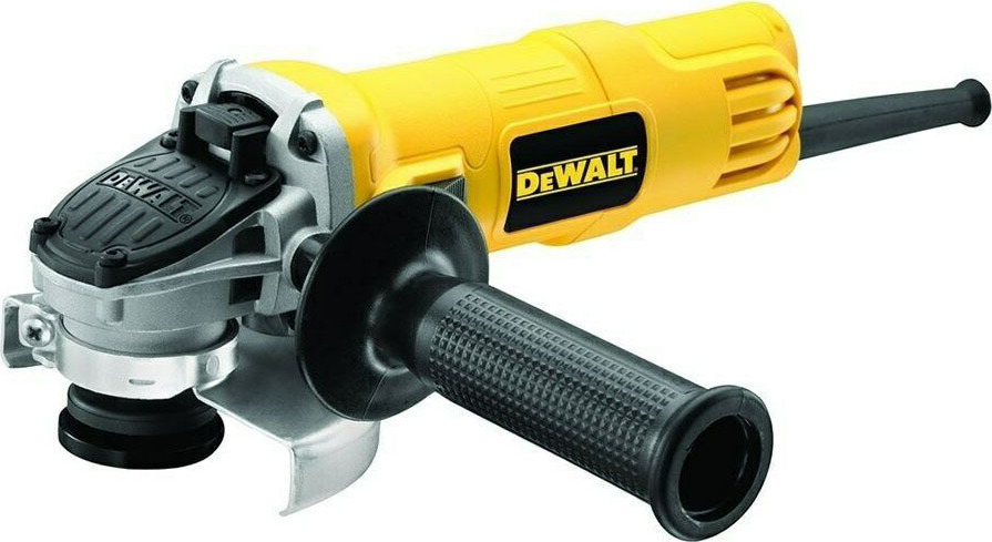 Dewalt DWE4157 Τροχός Ρεύματος 900W