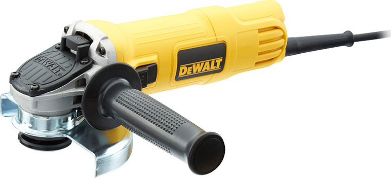 Dewalt DWE4157 Τροχός Ρεύματος 900W - Image 4