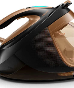 Philips PerfectCare Elite Plus Πίεσης 8bar με Δοχείο 1.8lt