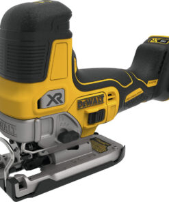 Alternative view of Dewalt Σέγα 18V