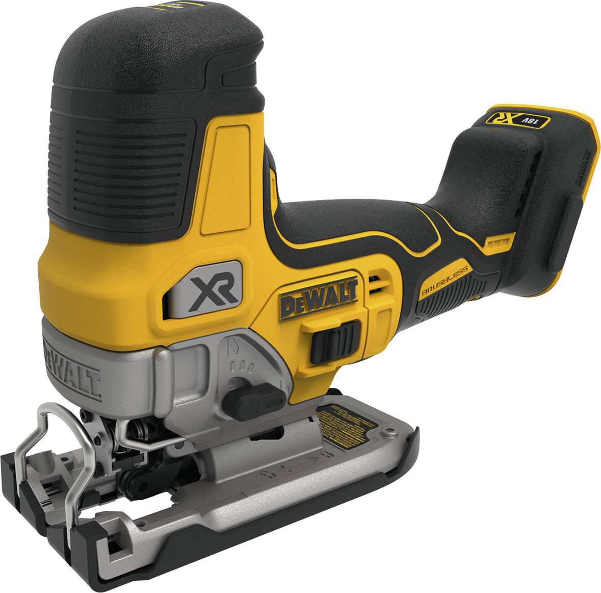Dewalt Σέγα 18V - Image 2