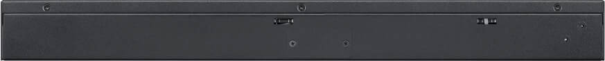 Zyxel MGS3700-12C Managed L2 - Image 4