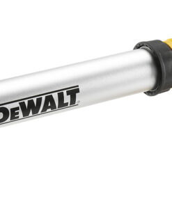 Alternative view of Dewalt DCE580N Ηλεκτρικό Πιστόλι Σιλικόνης Μπαταρίας 18V με Θήκη