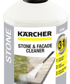 Karcher Καθαριστικό Πλυστικού 1lt