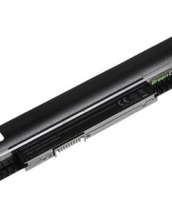 Alternative view of Green Cell Συμβατή Μπαταρία για HP 240/245/250/255 με 2200mAh