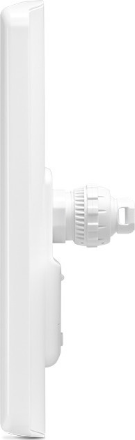 Ubiquiti LiteAP GPS Εξωτερική Κεραία WiFi Sectorial 17dBi με σύνδεση Ethernet - Image 4