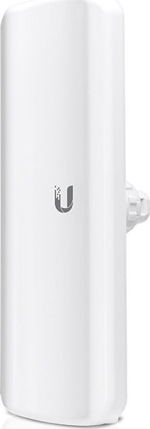 Ubiquiti LiteAP GPS Εξωτερική Κεραία WiFi Sectorial 17dBi με σύνδεση Ethernet - Image 2