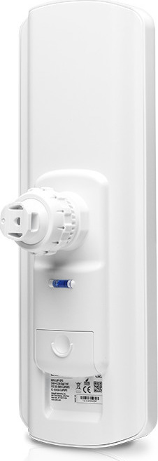 Ubiquiti LiteAP GPS Εξωτερική Κεραία WiFi Sectorial 17dBi με σύνδεση Ethernet - Image 3