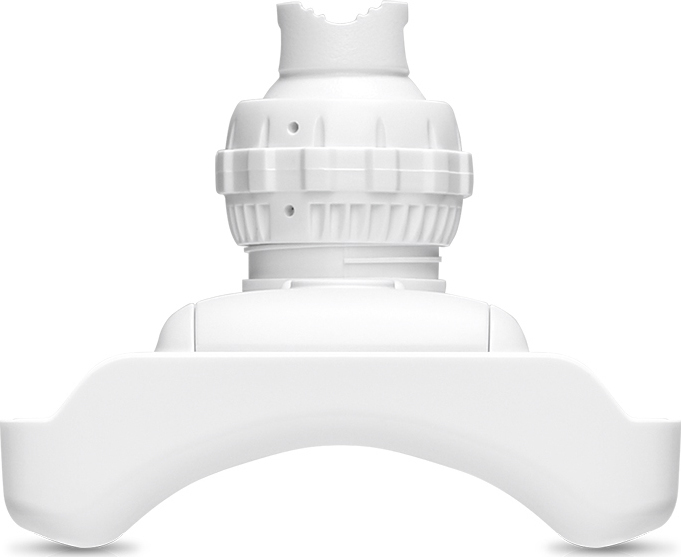 Ubiquiti LiteAP GPS Εξωτερική Κεραία WiFi Sectorial 17dBi με σύνδεση Ethernet - Image 5