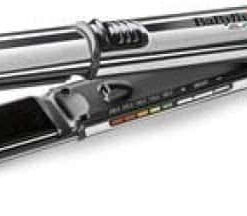 Babyliss Pro Elipsis 3000