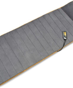 Medisana Massage mat MM 825