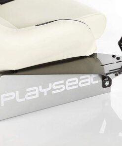 Playseat Stand GearShift Holder Pro Βάση στήριξης μοχλού ταχυτήτων