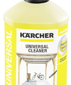 Karcher RM 726 Καθαριστικό Πλυστικού Γενικής Χρήσης