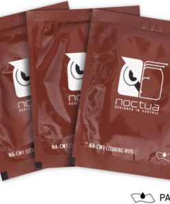 Noctua NA-SCW1 Surface Preparation Wipe