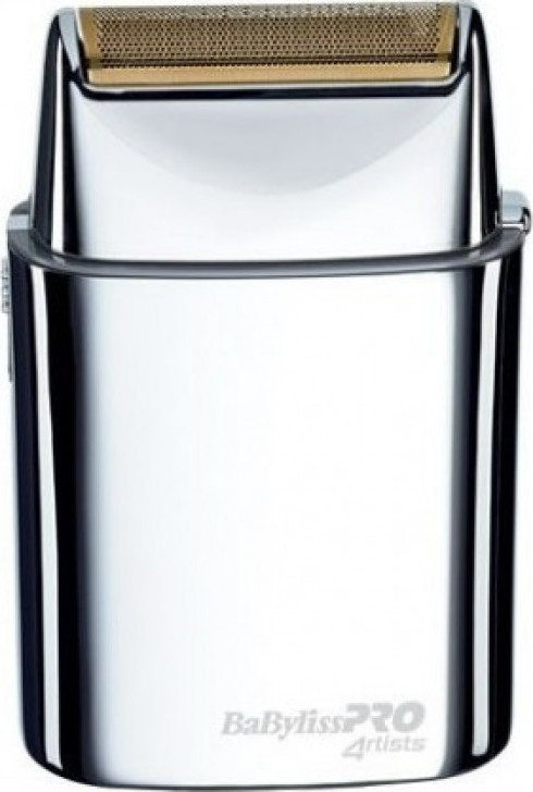Babyliss Pro Shaver Foil