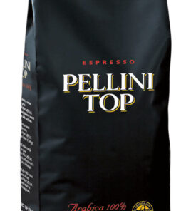 Pellini Espresso Top σε Κόκκους 1kg