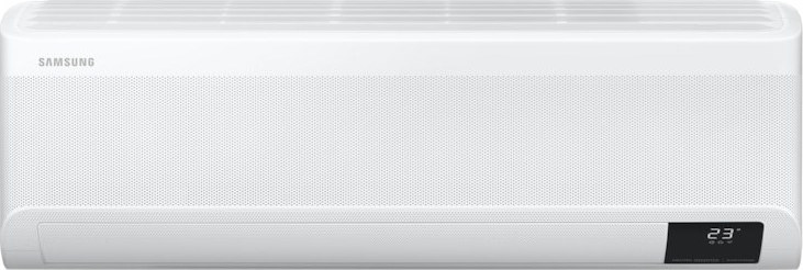 Samsung 9000 BTU με WiFi AR09TXEAAWKNEU/AR09TXEAAWKXEU