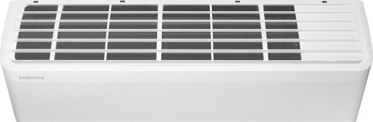 Samsung 9000 BTU με WiFi AR09TXEAAWKNEU/AR09TXEAAWKXEU - Image 4