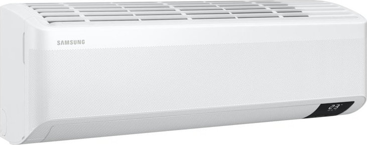 Samsung 9000 BTU με WiFi AR09TXEAAWKNEU/AR09TXEAAWKXEU - Image 2
