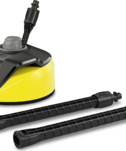 Karcher T 5 T-Racer Surface Cleaner Βούρτσα Πλυστικού