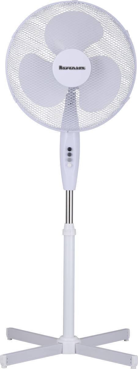 Ravanson Ορθοστάτης 45W WT-1040S