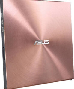 Alternative view of Asus SDRW-08U5S-U Εξωτερικός Οδηγός Εγγραφής/Ανάγνωσης DVD/CD για Desktop / Laptop