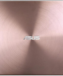 Asus SDRW-08U5S-U Εξωτερικός Οδηγός Εγγραφής/Ανάγνωσης DVD/CD για Desktop / Laptop