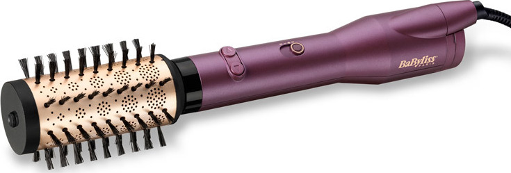 Babyliss Big Hair Dual Σετ Φορμαρίσματος Μαλλιών - Image 3