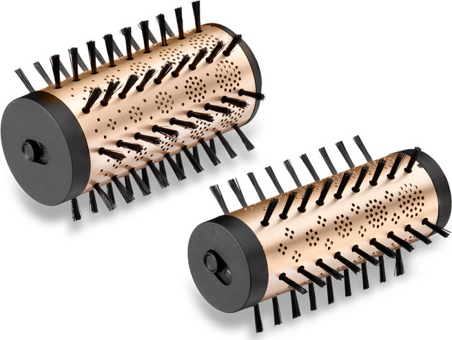 Babyliss Big Hair Dual Σετ Φορμαρίσματος Μαλλιών - Image 4