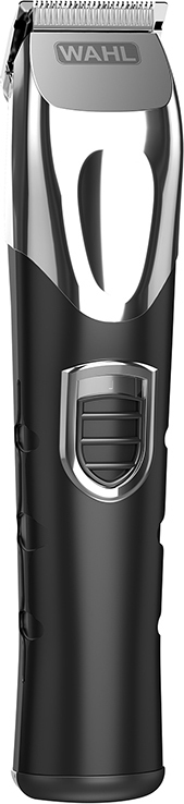 Wahl Professional Κουρευτική Μηχανή Μαύρη 9854-2916 - Image 2