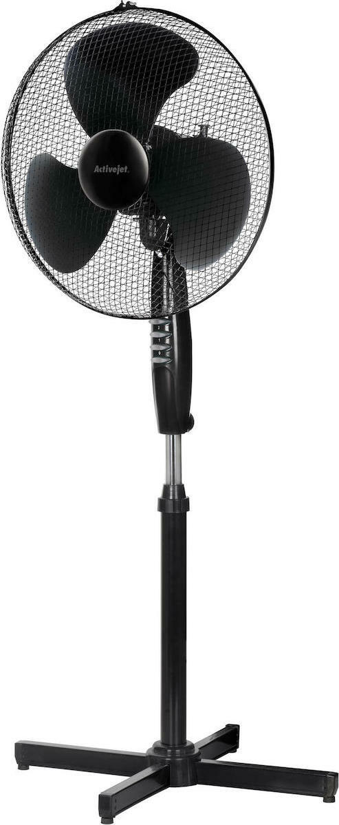 Active Jet WSR-40C Ορθοστάτης 50W