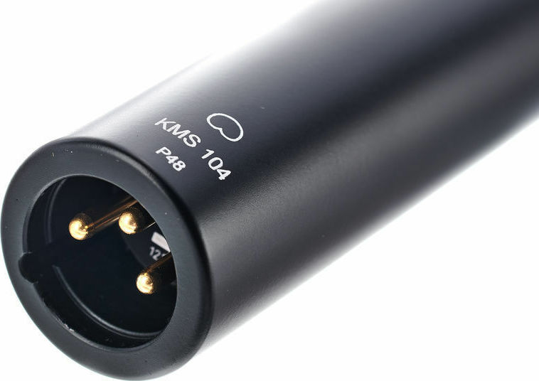 Neumann KMS 104 Ενσύρματο - Image 5