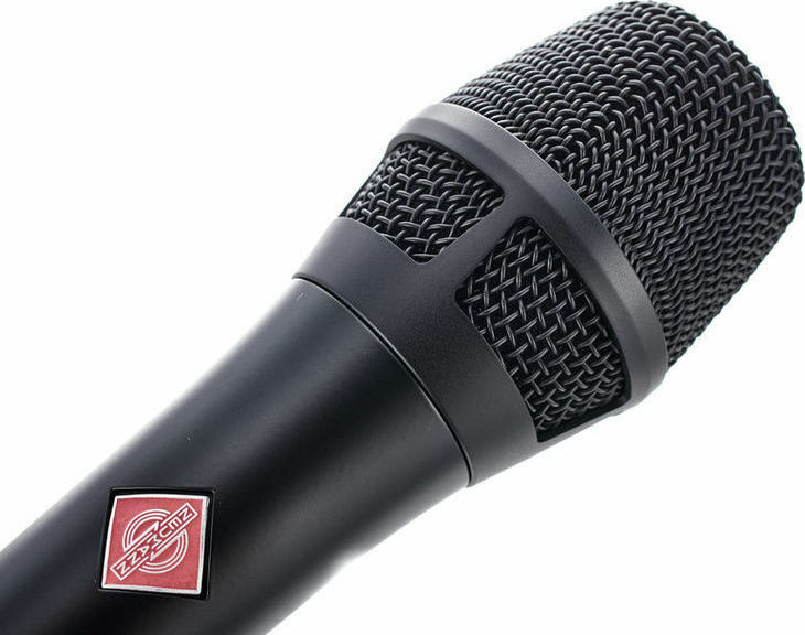 Neumann KMS 104 Ενσύρματο - Image 4