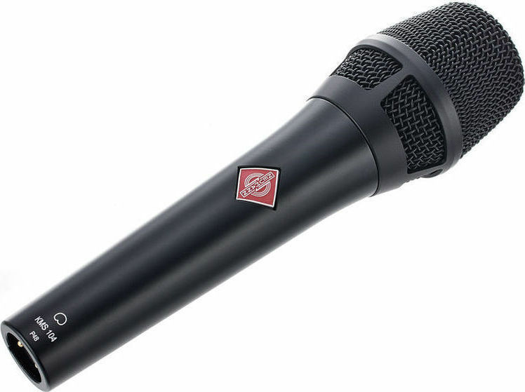 Neumann KMS 104 Ενσύρματο - Image 3